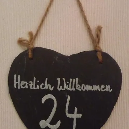 Zum Rebstock