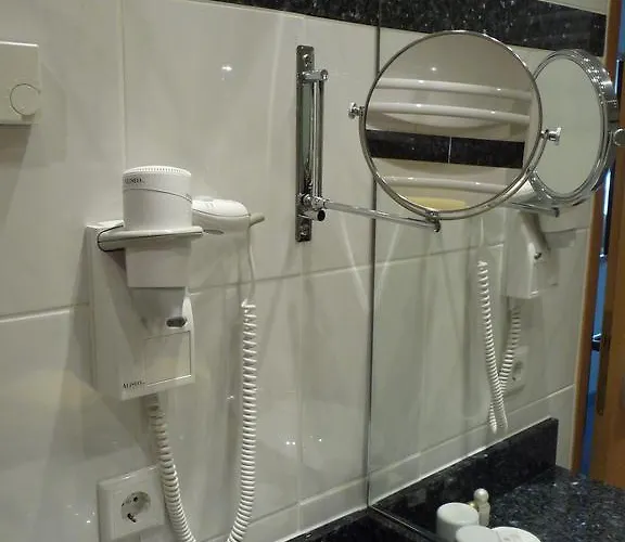 Zum Rebstock Estalagem Hirzenach