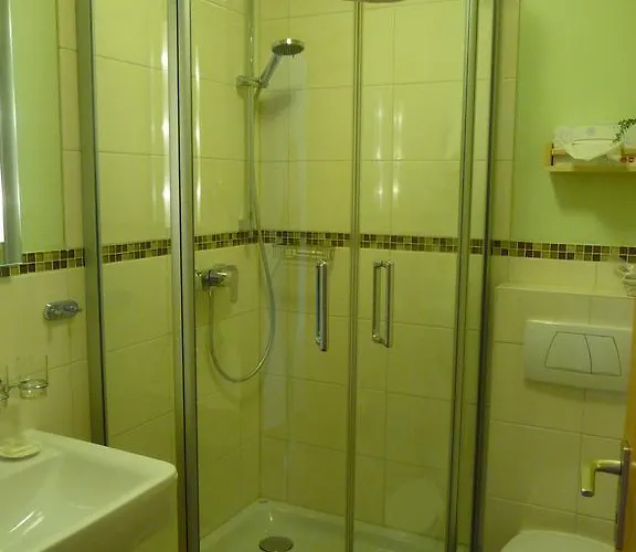 Estalagem Zum Rebstock